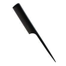 PALMİYE 106 KREPE TARAĞI