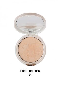 GABRINI HIGLIGHTER 01