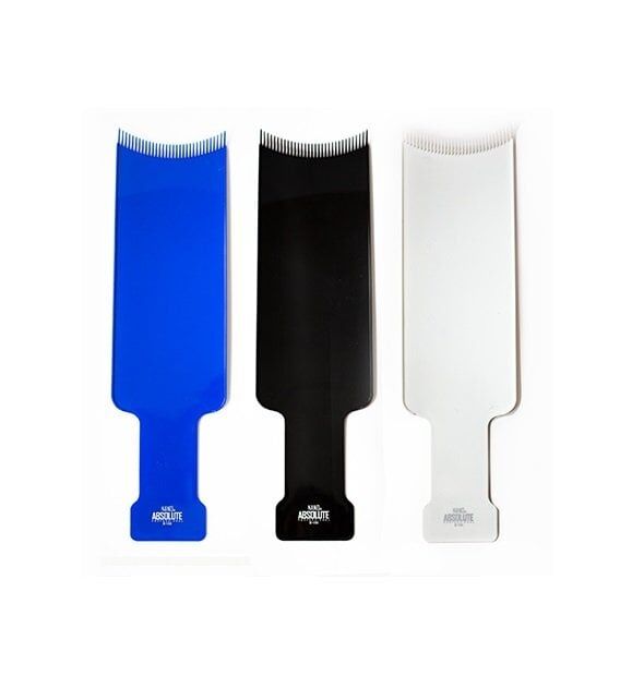 NANO ABSOLUTE MECH SPATULA G-155 B