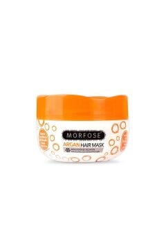 MORFOSE SAÇ MASKESİ 500ML ARGAN
