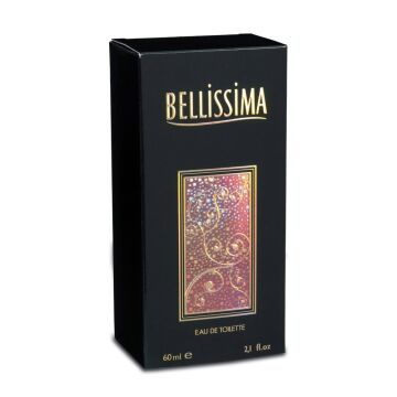 BELLİSİMA BAYAN PARFÜM