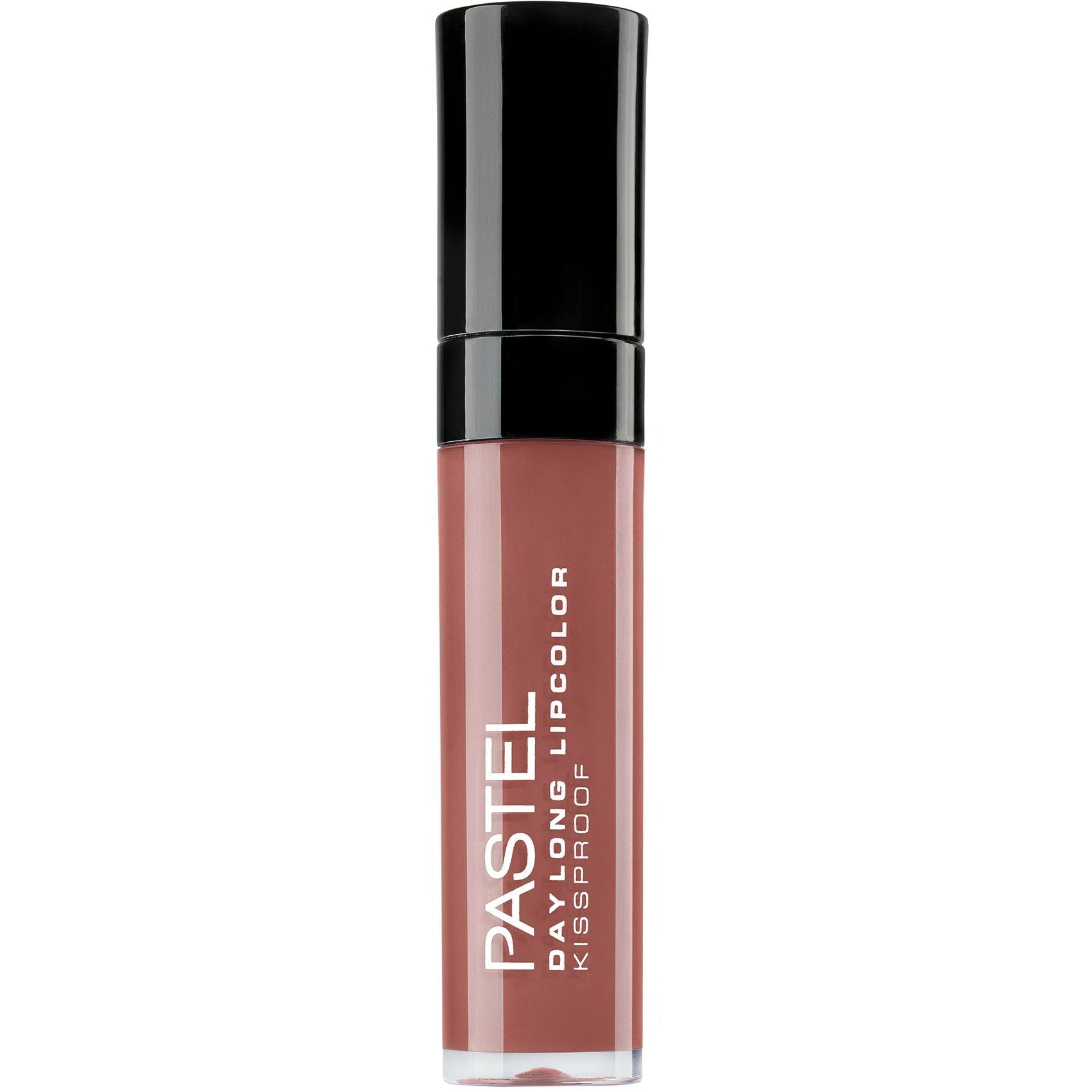 PASTEL DAYLONG 45 LİKİT MAT RUJ
