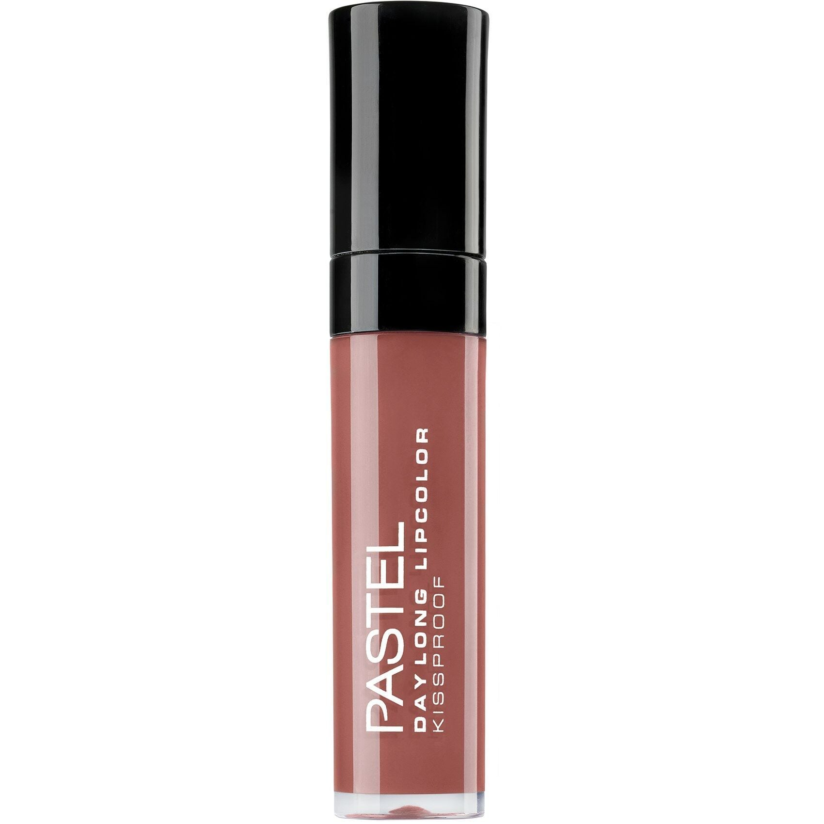 PASTEL DAYLONG 45 LİKİT MAT RUJ