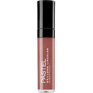 PASTEL DAYLONG 45 LİKİT MAT RUJ