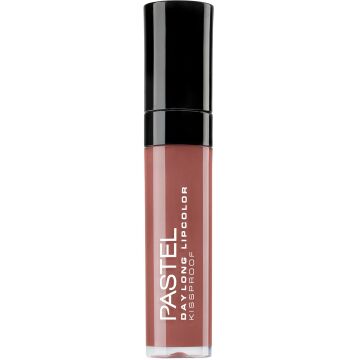 PASTEL DAYLONG 45 LİKİT MAT RUJ