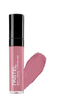PASTEL DAYLONG 49 LİKİT MAT RUJ