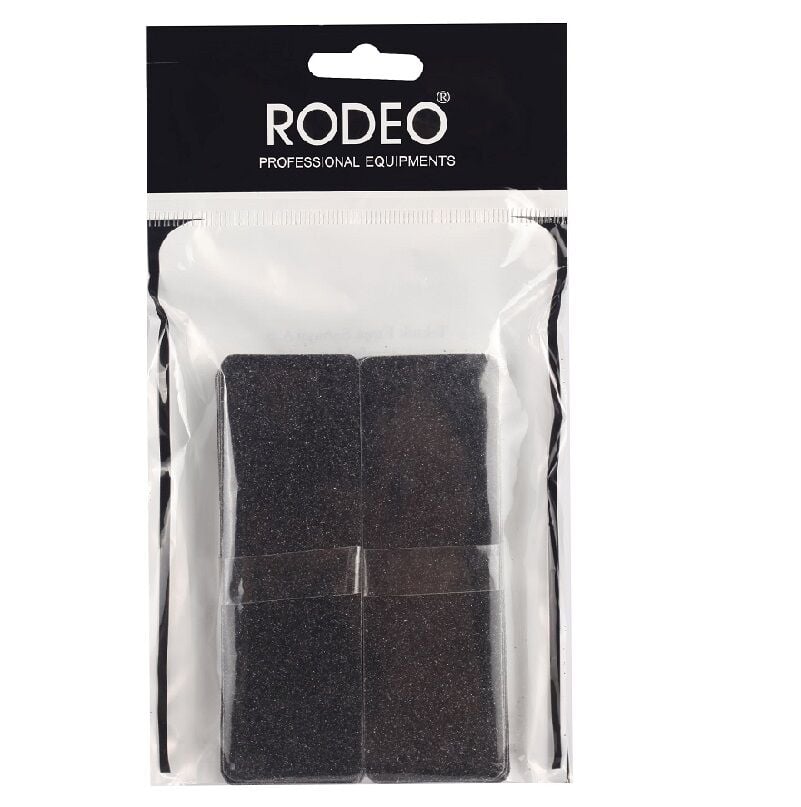RODEO 745-Z TOPUK TÖRPÜSÜ YEDEĞİ 50'Lİ