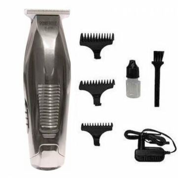 POWERTEC TR-1058 ENSE SAKAL DÜZELTME MAKİNESİ