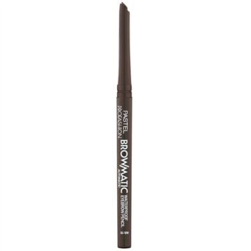 PASTEL BROWMATIC WATERPROOF KAŞ KALEMİ 15