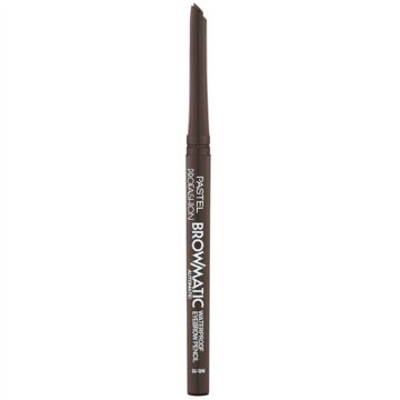 PASTEL BROWMATIC WATERPROOF KAŞ KALEMİ 15