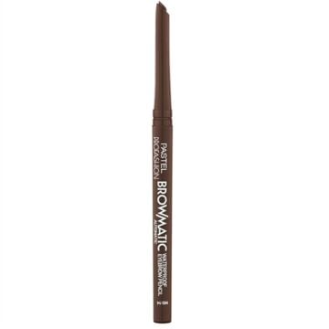 PASTEL BROWMATIC WATERPROOF KAŞ KALEMİ 14