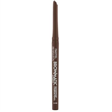 PASTEL BROWMATIC WATERPROOF KAŞ KALEMİ 14