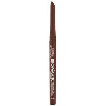 PASTEL BROWMATIC WATERPROOF KAŞ KALEMİ 13