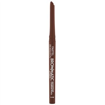 PASTEL BROWMATIC WATERPROOF KAŞ KALEMİ 13