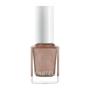 PASTEL OJE NO:278 LIMITED EDITION