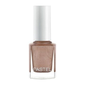 PASTEL OJE NO:278 LIMITED EDITION