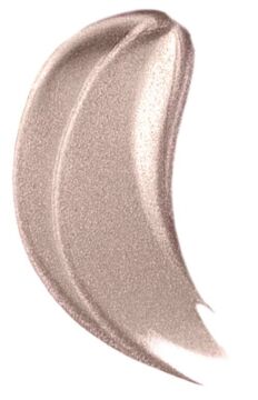 PASTEL OJE NO:278 LIMITED EDITION