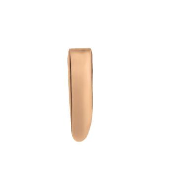 LOREAL FONDÖTEN TRUE MATCH 3.D/3.W GOLDEN BEIGE