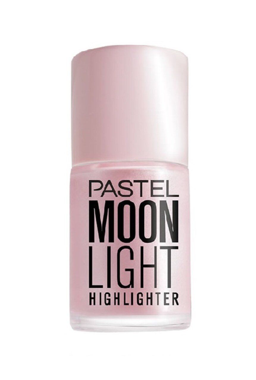 PASTEL MOON LIGHT AYDINLATICI