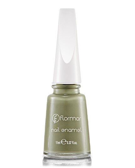 FLORMAR OJE NO:451
