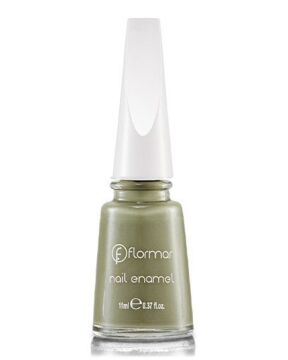FLORMAR OJE NO:451