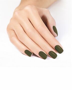 FLORMAR OJE NO:451