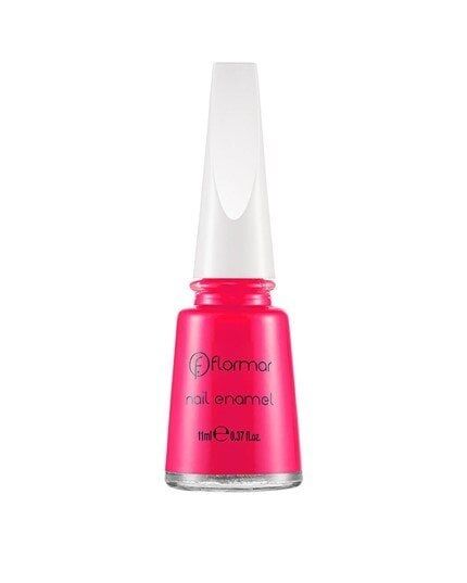 FLORMAR OJE NO:422