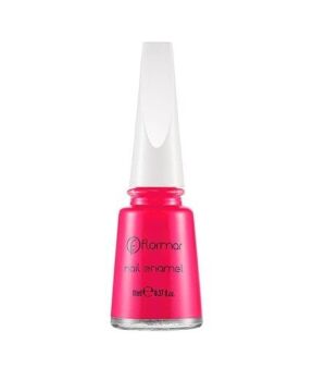 FLORMAR OJE NO:422
