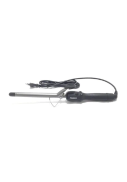 POWERTEC PROFESYONEL SAÇ MAŞASI 13MM