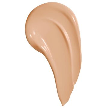 MAYBELLINE FONDÖTEN SUPER STAY Actıve Wear 21