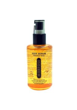 MORFOSE SAÇ SERUMU 75 ML