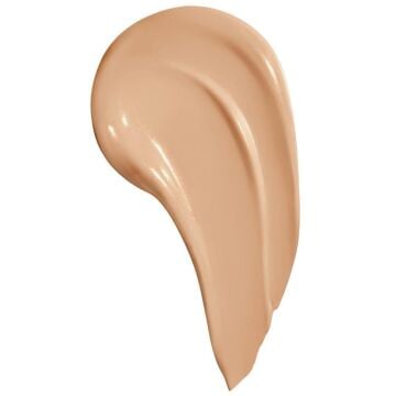 MAYBELLINE FONDÖTEN SUPER STAY Actıve Wear 10