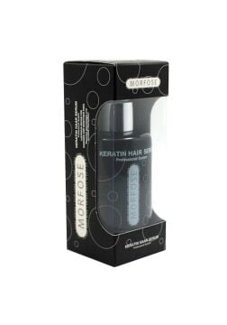 MORFOSE SAÇ SERUMU 75ml KERATIN