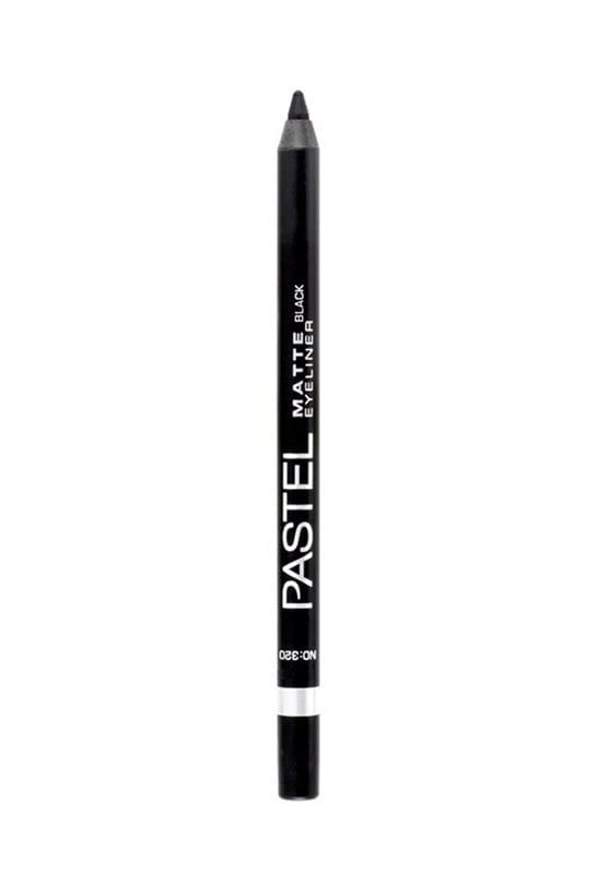 PASTEL EYELİNER MATTE NO:320