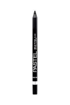 PASTEL EYELİNER MATTE NO:320