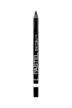 PASTEL EYELİNER MATTE NO:320