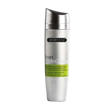 MORFOSE SMART KERATİN YAĞI 100ml