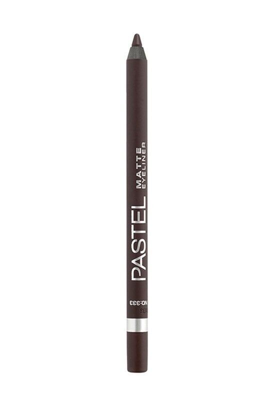 PASTEL EYELİNER MATTE NO:333