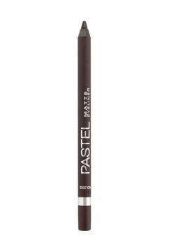 PASTEL EYELİNER MATTE NO:333