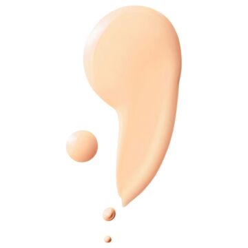 MAYBELLINE FONDOTEN FIT ME MATTE 112 Soft Beıge