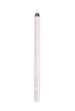 PASTEL EYELİNER MATTE NO:334