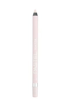 PASTEL EYELİNER MATTE NO:334