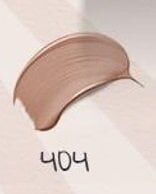 PASTEL HI CORRECTOR FONDÖTEN 404