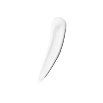 MAYBELLINE BABY SKIN MAKYAJ BAZI