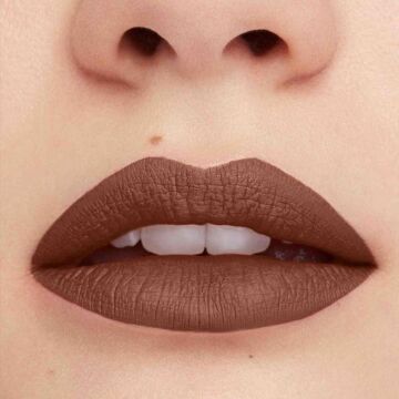 MAYBELLINE RUJ SUPER STAY MATTE INK 255 Chaıgenıus