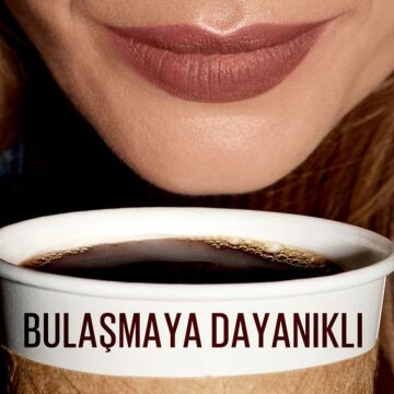 MAYBELLINE RUJ SUPER STAY MATTE INK 255 Chaıgenıus
