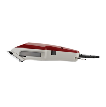 MOSER 1400 KIRMIZI SAÇ KESİM MAKİNESİ