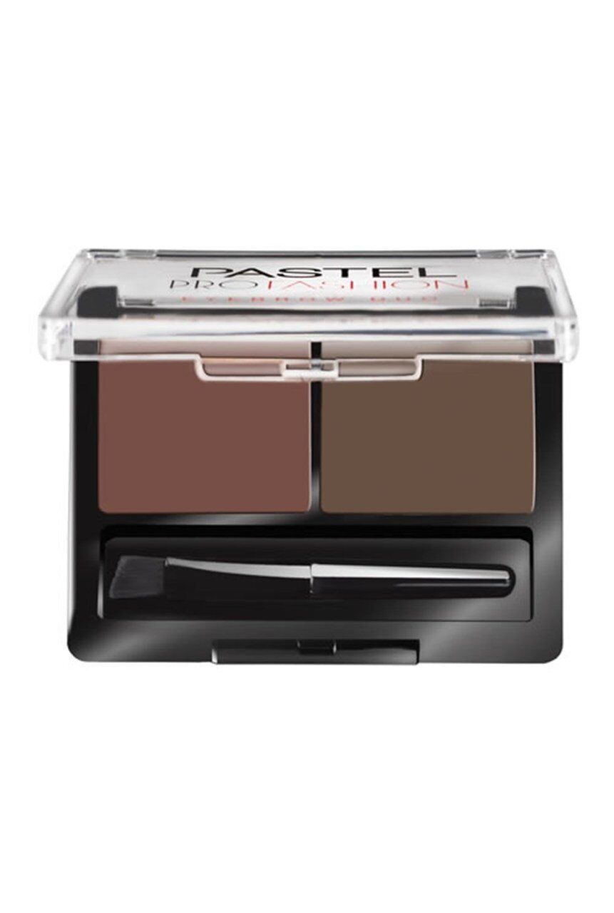 PASTEL KAS FARI 2 LI NO 2