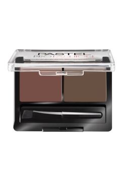 PASTEL KAS FARI 2 LI NO 2