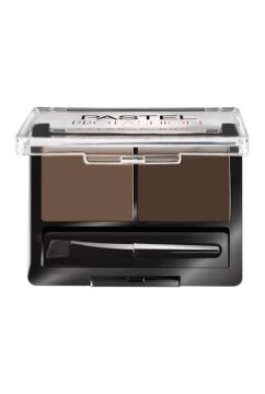 PASTEL KAS FARI 2 LI NO 3